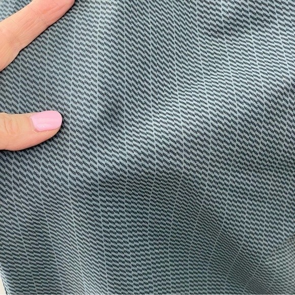 NIKE GOLF Tour Performance DRI -FIT Pants Size 32x32 - Picture 6 of 8